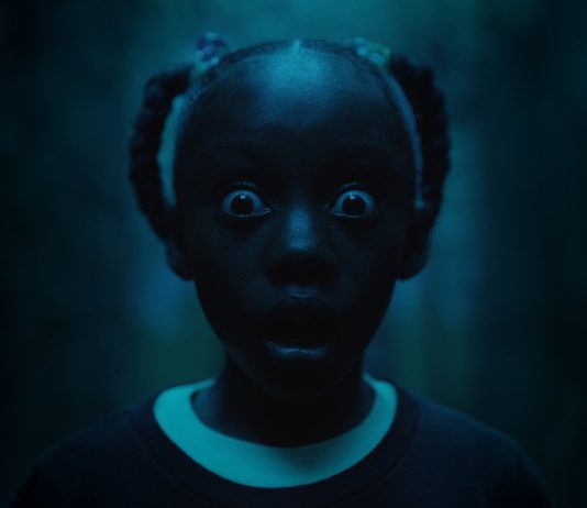 Jordan Peele Movies: Thought-Provoking Horror and Social Commentary