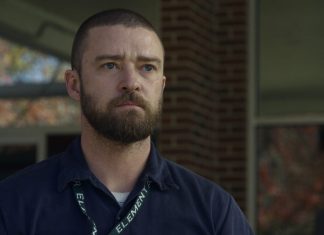 Justin Timberlake Movies: Entertaining Musicals and Comedies