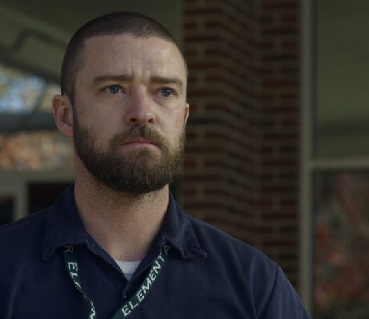 Justin Timberlake Movies: Entertaining Musicals and Comedies