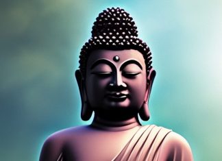 Karma Quotes to Inspire You to Do Good