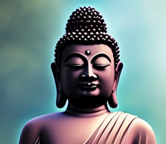 Karma Quotes to Inspire You to Do Good