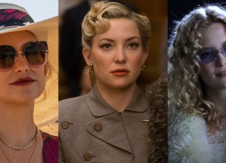 Kate Hudson Movies That Will Make You Feel Good