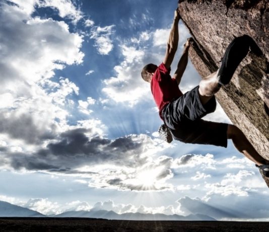 Keep Going Quotes to Help You Persevere and Succeed