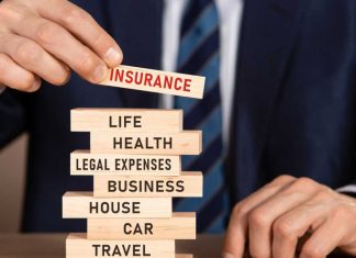 Life Insurance Quotes: Quotes to Inspire You to Get Life Insurance