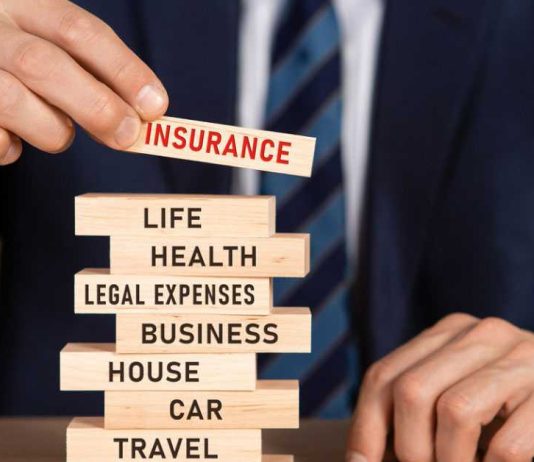 Life Insurance Quotes: Quotes to Inspire You to Get Life Insurance