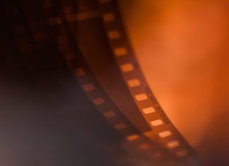 Lights, Camera, Fun Facts: Exploring the Quirky Side of Movie History