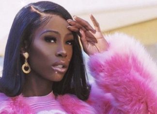 Living the Baddie Life: Savage and Inspirational Quotes