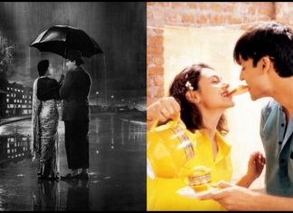 Love and Romance: Exploring the Complexities of Modern Relationships