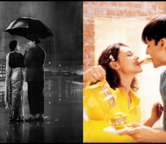 Love and Romance: Exploring the Complexities of Modern Relationships