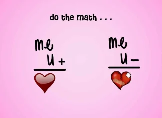 Making Her Smile: Cute Messages for Her