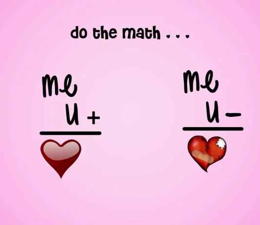 Making Her Smile: Cute Messages for Her