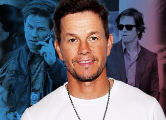 Mark Wahlberg Movies: Action-Packed Thrillers and Comedies