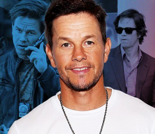 Mark Wahlberg Movies: Action-Packed Thrillers and Comedies