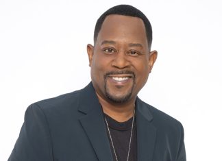 Martin Lawrence Movies That Will Make You Laugh Out Loud