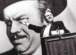 Masterpiece Theater: Analyzing the Most Acclaimed Films of All Time