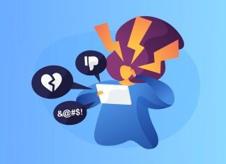 Mean Messages: Coping with Hurtful Words and Bullying”