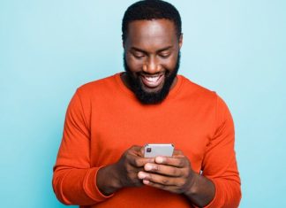 Meaningful Texts: Messages that Resonate