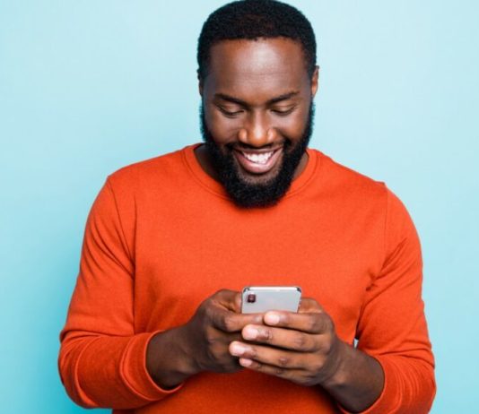 Meaningful Texts: Messages that Resonate