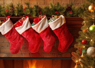 Merry and Bright: Joyful Christmas Quotes to Spread Holiday Cheer