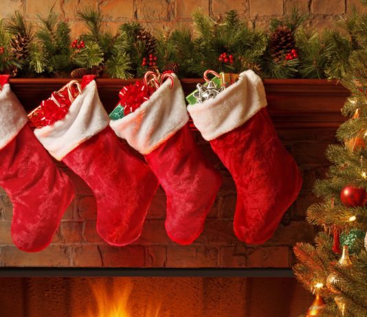 Merry and Bright: Joyful Christmas Quotes to Spread Holiday Cheer