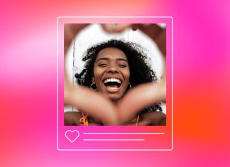 Messages for Instagram: Sharing Your Life and Moments