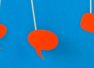 Messages of Encouragement: Motivating Words to Inspire