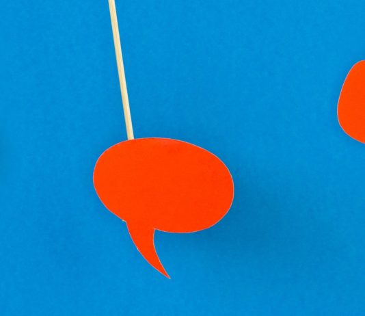 Messages of Encouragement: Motivating Words to Inspire