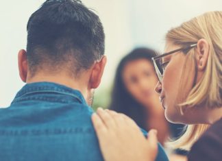 Messages of Hope: Words to Uplift and Inspire