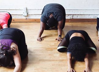 Mind, Body, and Soul: Nurturing Your Wellness on Every Level