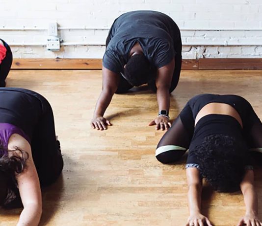 Mind, Body, and Soul: Nurturing Your Wellness on Every Level