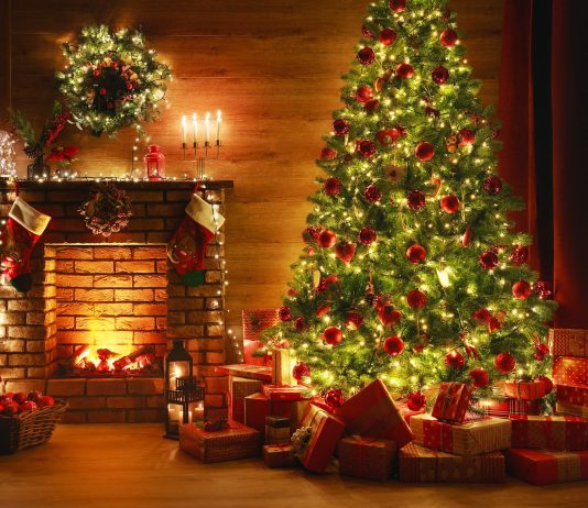 Most Beautiful Inspirational Christmas Messages