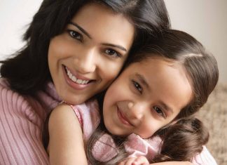 Mother Quotes: Heartfelt Quotes to Celebrate Moms