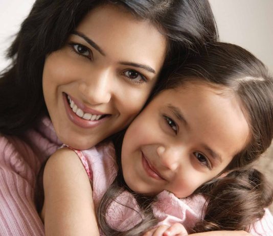 Mother Quotes: Heartfelt Quotes to Celebrate Moms