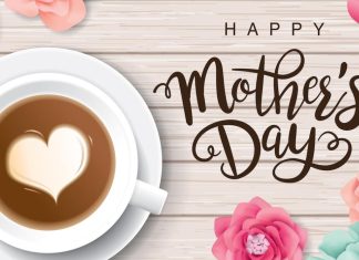Mother’s Day Card Messages: Expressing Your Love and Gratitude