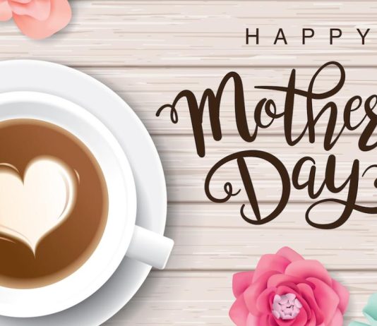 Mother’s Day Card Messages: Expressing Your Love and Gratitude