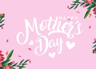 Mother’s Day Messages: Celebrating the Wonder Woman in Your Life