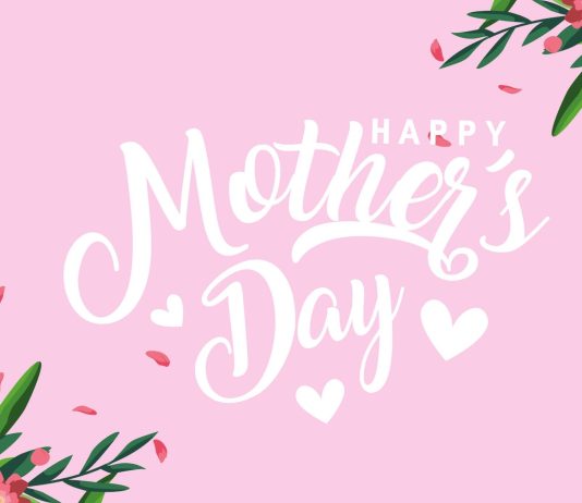 Mother’s Day Messages: Celebrating the Wonder Woman in Your Life