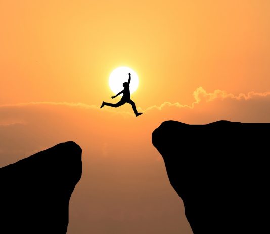 Motivational New Year Quotes for a Fresh Start