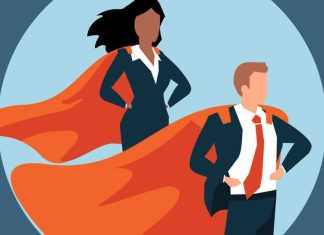 Motivational Quotes to Boost Your Confidence