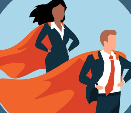 Motivational Quotes to Boost Your Confidence