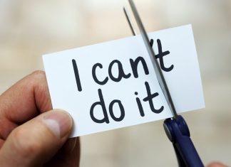 Motivational Quotes to Get You Through the Day