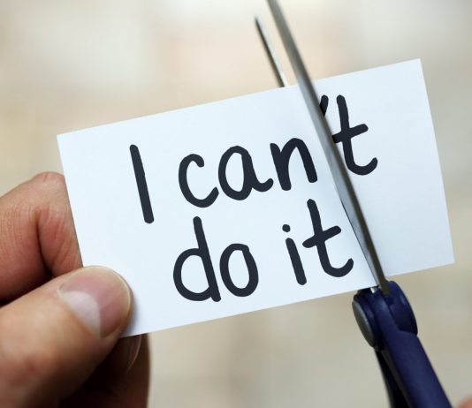 Motivational Quotes to Get You Through the Day