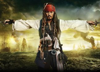 Movie Morsels: Bite-Sized Fun Facts for Film Fans