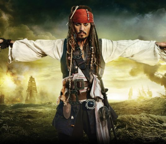 Movie Morsels: Bite-Sized Fun Facts for Film Fans