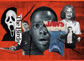 Must-See Movies: The Definitive List of Films You Can’t Miss