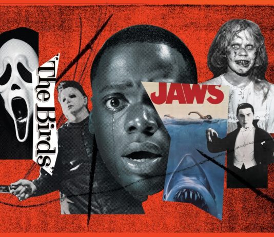 Must-See Movies: The Definitive List of Films You Can’t Miss