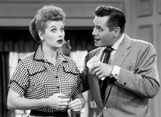 Must-See TV: Exploring the Top Series of All Time