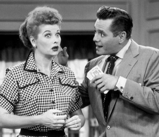 Must-See TV: Exploring the Top Series of All Time