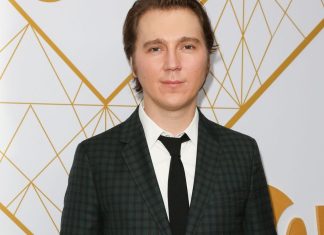 Must-Watch Paul Dano Movies You Need to See