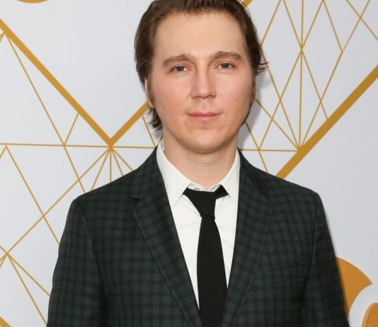 Must-Watch Paul Dano Movies You Need to See